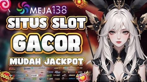 indobet88 space|Indobet88 > Situs Daftar Platform Game Online Proses Paling .